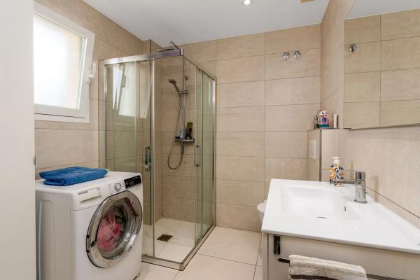 Chalet en calle Júpiter