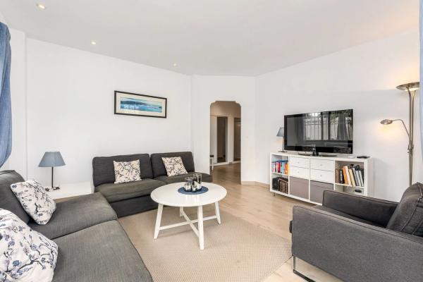 Chalet en calle Júpiter