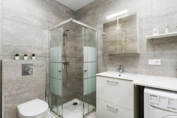 Chalet en calle Júpiter