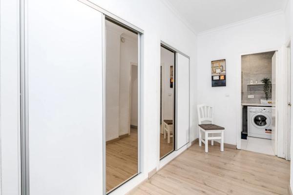 Chalet en calle Júpiter