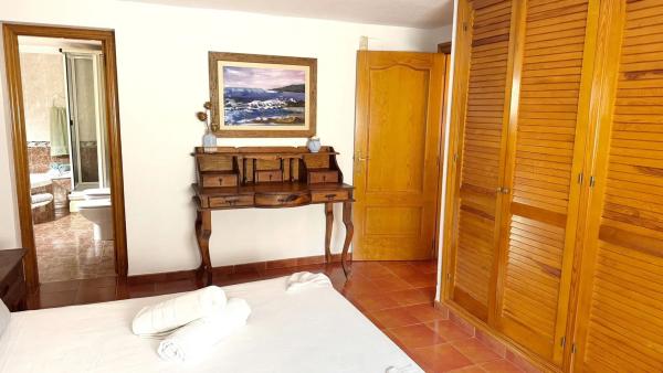 Casa independiente en calle Gran Sol