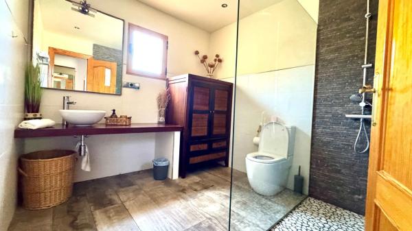 Casa independiente en calle Gran Sol