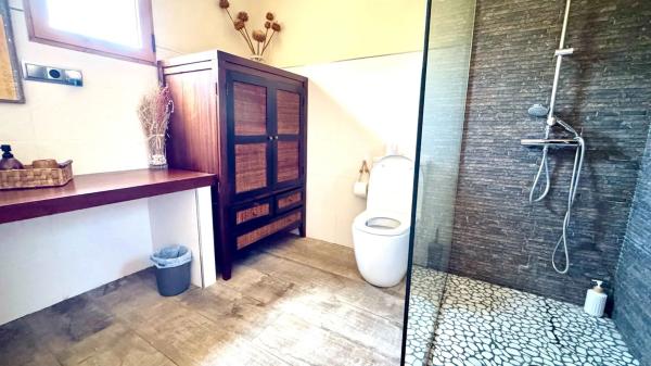 Casa independiente en calle Gran Sol