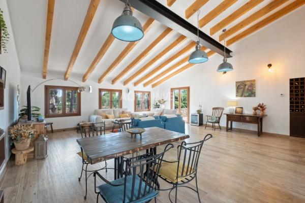 Casa independiente en calle Donyana, 20