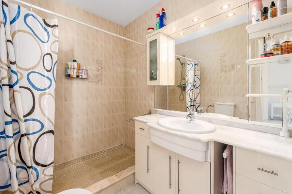 Chalet en calle Azorin