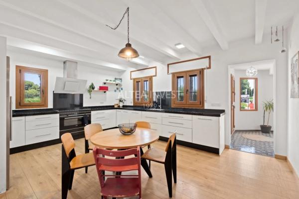 Casa independiente en calle Donyana, 20