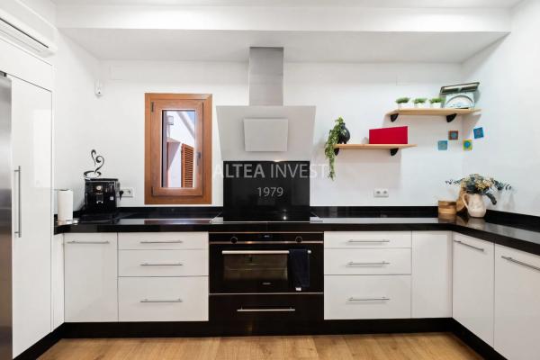 Casa independiente en calle Donyana, 20