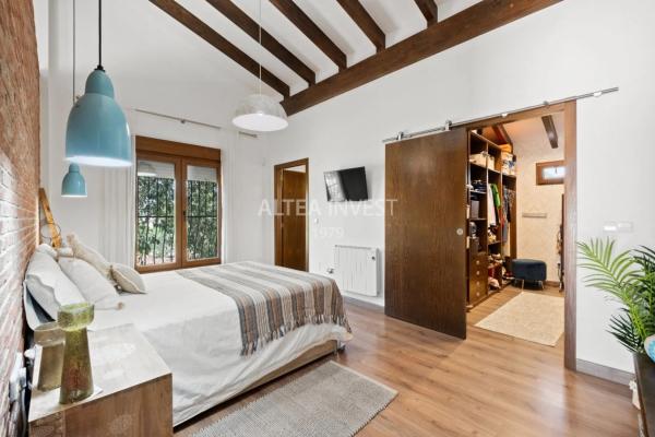 Casa independiente en calle Donyana, 20