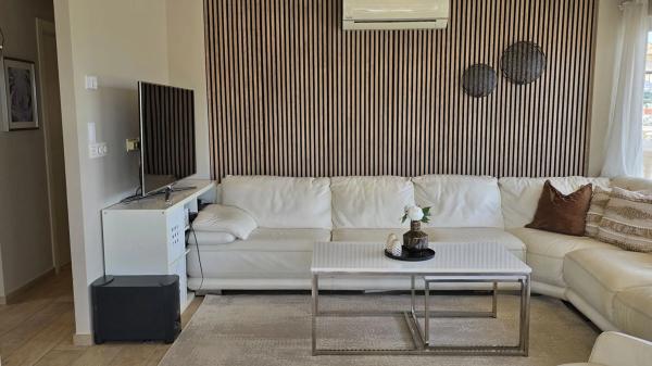 Casa independiente en calle Júpiter