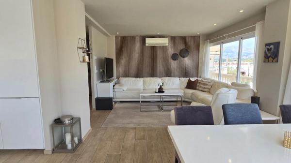 Casa independiente en calle Júpiter