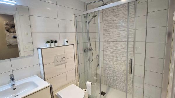 Casa independiente en calle Júpiter