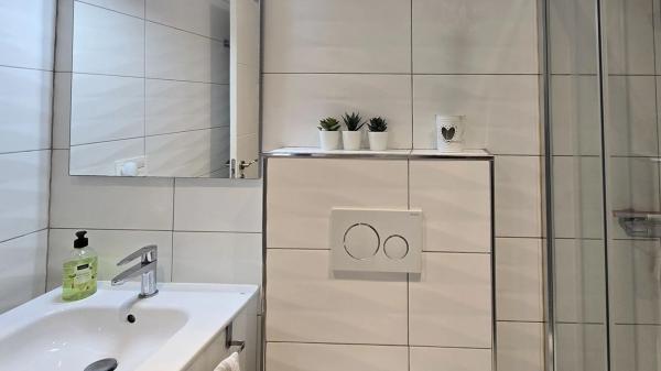 Casa independiente en calle Júpiter