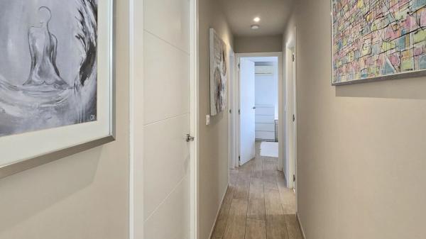 Casa independiente en calle Júpiter