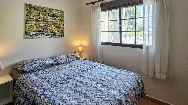 Casa independiente en calle Júpiter