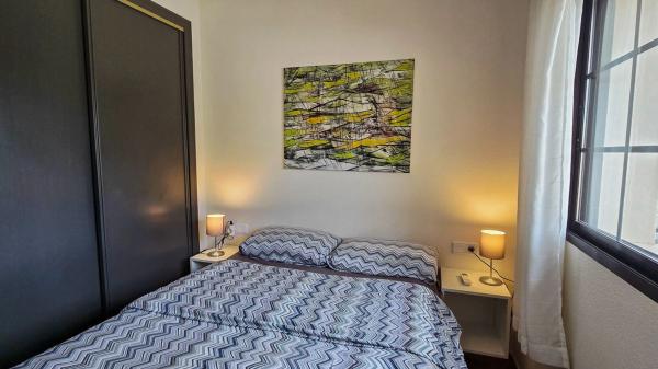 Casa independiente en calle Júpiter