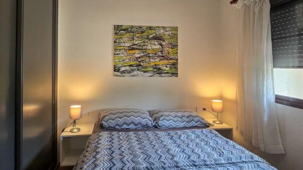 Casa independiente en calle Júpiter