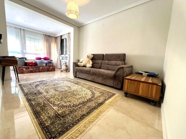 Chalet pareado en calle Llissa s/n