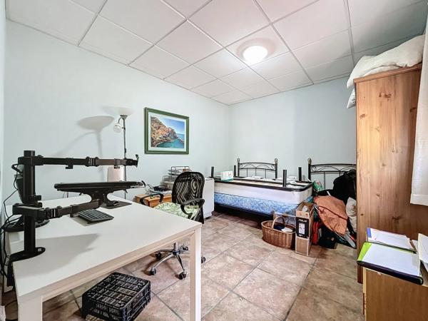 Casa independiente en calle Austral