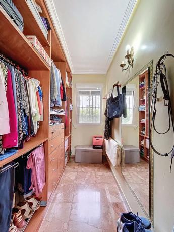 Casa independiente en calle Austral