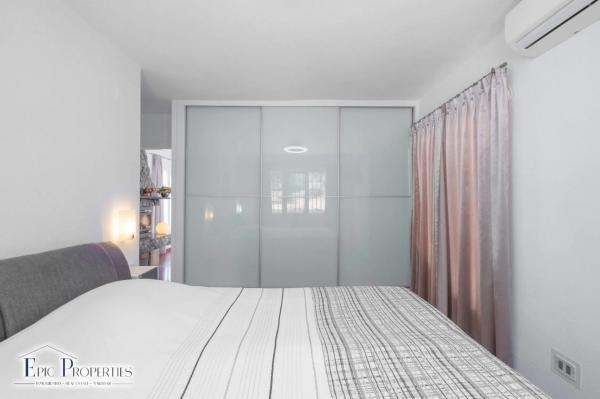 Casa independiente en calle Turmalina