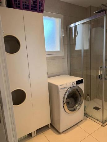 Casa independiente en calle Júpiter, 32