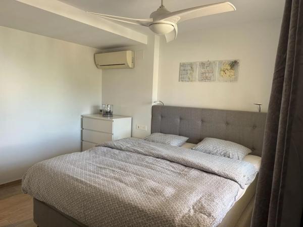 Casa independiente en calle Júpiter, 32