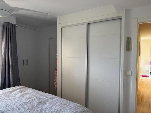 Casa independiente en calle Júpiter, 32