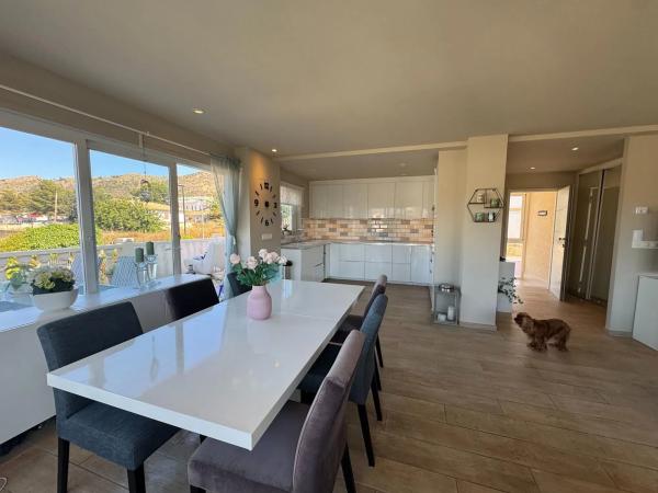 Casa independiente en calle Júpiter, 32