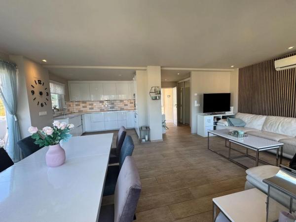 Casa independiente en calle Júpiter, 32