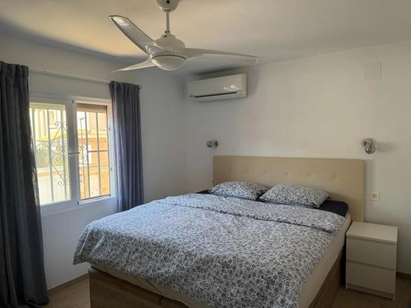 Casa independiente en calle Júpiter, 32