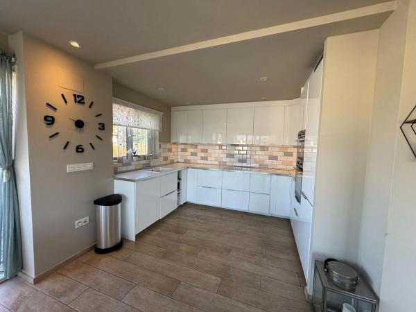 Casa independiente en calle Júpiter, 32