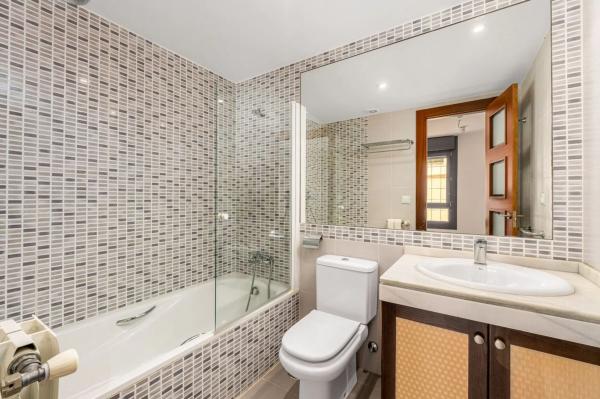 Chalet en calle de Tritó