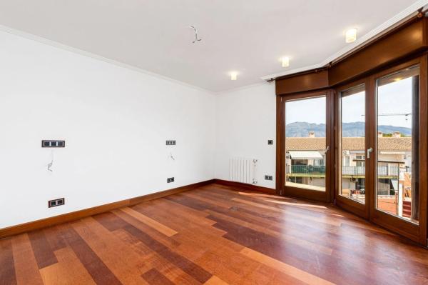 Chalet en calle de Tritó