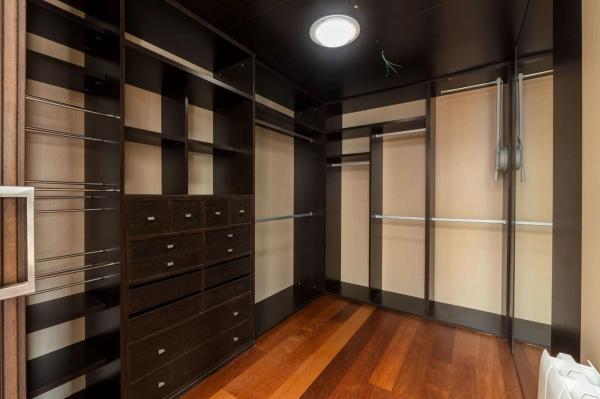 Chalet en calle de Tritó