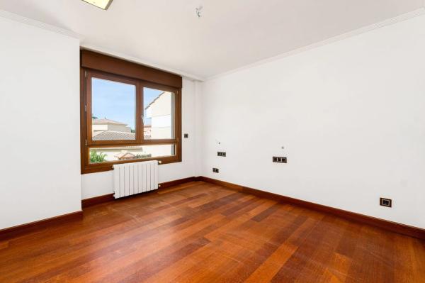 Chalet en calle de Tritó