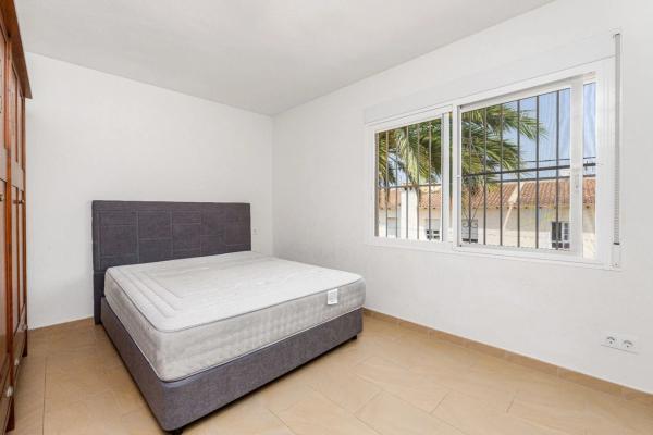 Chalet en calle Badia