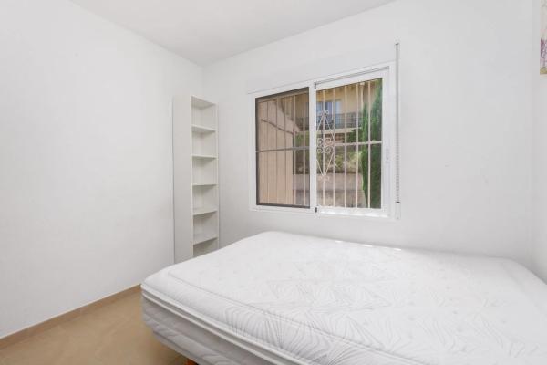 Chalet en calle Badia