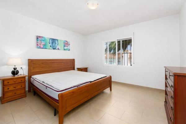 Chalet en calle Badia