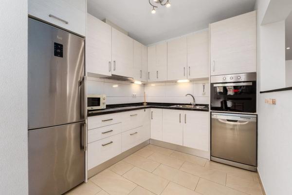 Chalet en calle Badia