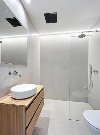 Casa independiente en calle Calíope, 2