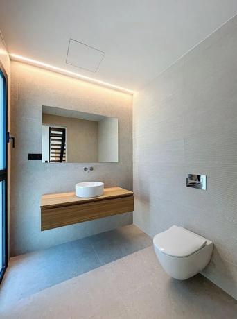 Casa independiente en calle Calíope, 2