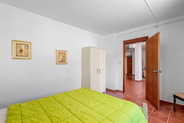 Chalet adosado en calle Bonn, 6