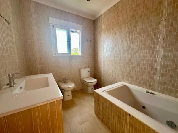 Chalet en Colonia Escandinavia-Cautivador