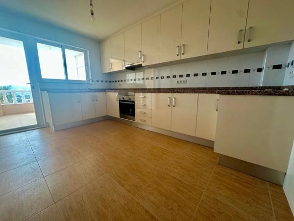 Chalet en Colonia Escandinavia-Cautivador