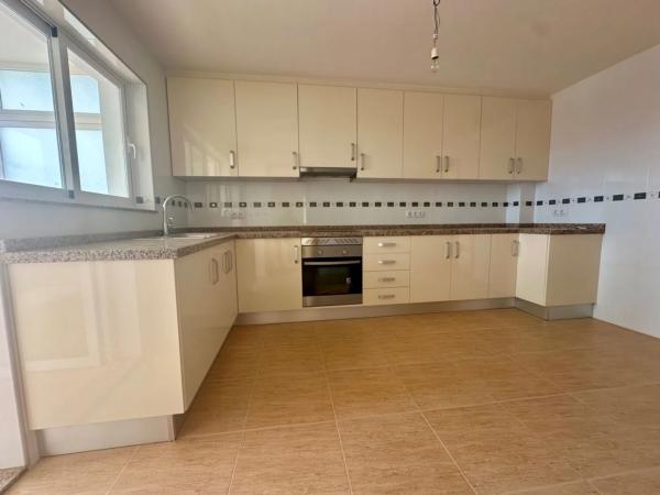 Chalet en Colonia Escandinavia-Cautivador