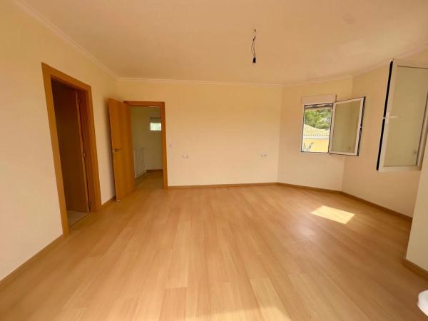 Chalet en Colonia Escandinavia-Cautivador