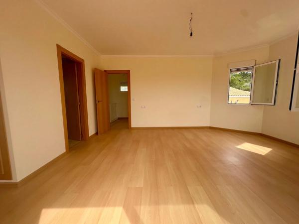 Chalet en Colonia Escandinavia-Cautivador