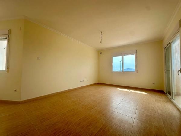 Chalet en Colonia Escandinavia-Cautivador