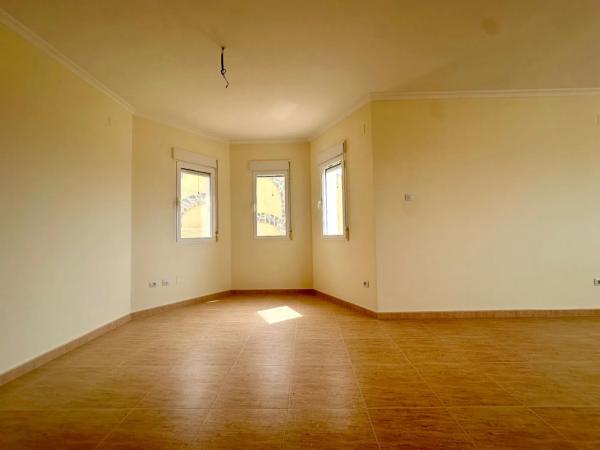 Chalet en Colonia Escandinavia-Cautivador