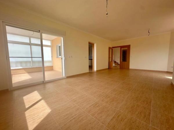 Chalet en Colonia Escandinavia-Cautivador